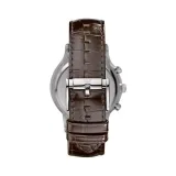 ar2433-marka-armani