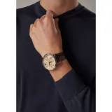 ar2433-marka-armani-kod-producenta-ar2433