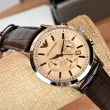 ar2433-kod-producenta-ar2433-marka-armani