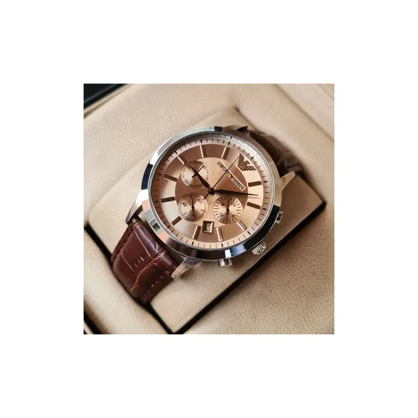 ar2433-marka-armani