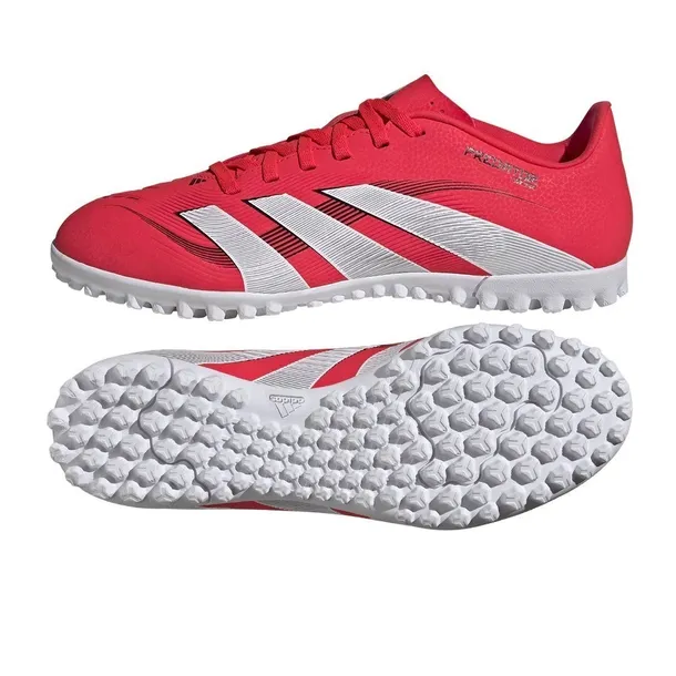 predator-club-marka-adidas