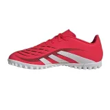 predator-club-rozmiar-445