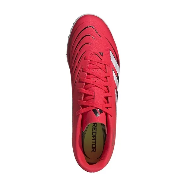 predator-club-kod-producenta-id3784