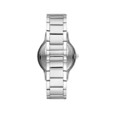 ty190080-marka-armani