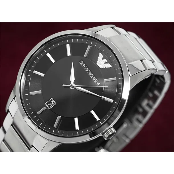 ty190080-marka-armani-kod-producenta-ty190080