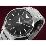 ty190080-marka-armani-kod-producenta-ty190080