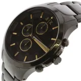ax2164-marka-armani