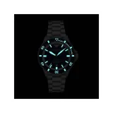 ty531520-kod-producenta-ty531520-marka-armani
