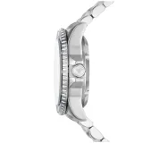 ty531520-marka-armani