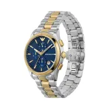 ar11579-marka-armani