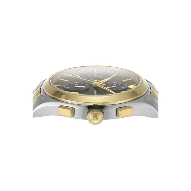 ar11579-kod-producenta-ar11579