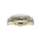 ar11579-kod-producenta-ar11579