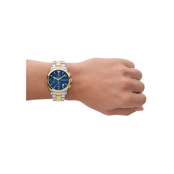 ar11579-marka-armani-kod-producenta-ar11579
