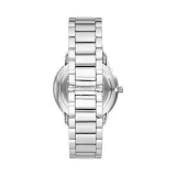 ar11227-marka-armani