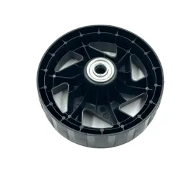 oryginalne-kolo-przednie-150mm-kosiarka-spalinowa-nac-ls40-150-li