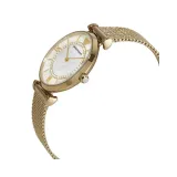 ar11321-marka-armani