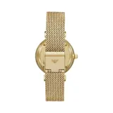 ar11321-kod-producenta-ar11321
