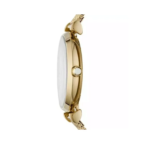 ar11321-kod-producenta-ar11321-marka-armani