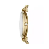 ar11321-kod-producenta-ar11321-marka-armani
