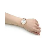 ar11321-marka-armani