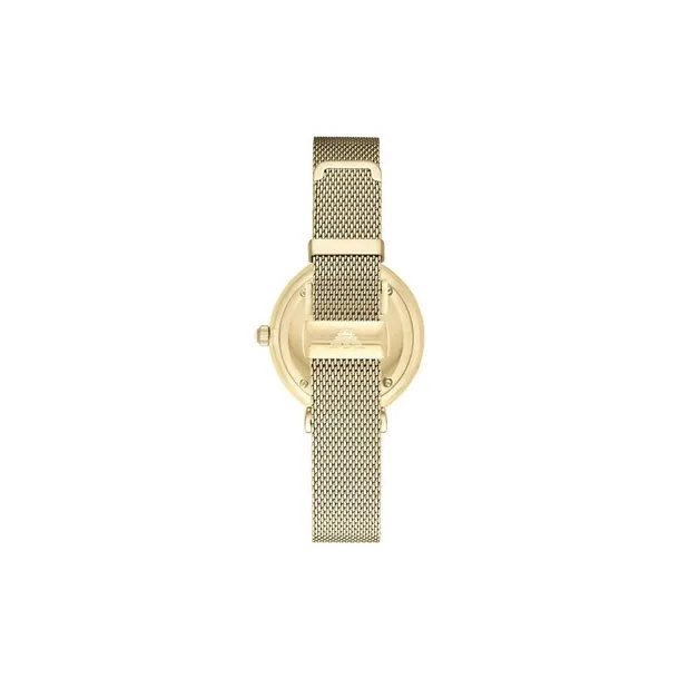 ty171770-kod-producenta-ty171770