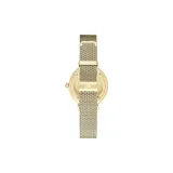 ty171770-kod-producenta-ty171770
