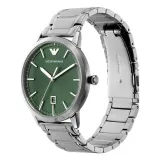 ty564600-marka-armani