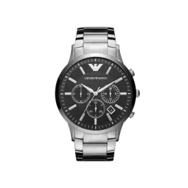 ty169000