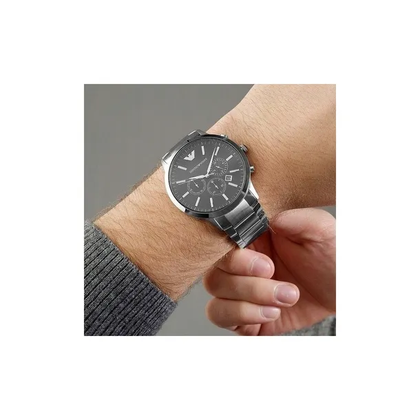 ty169000-kod-producenta-ty169000-marka-armani