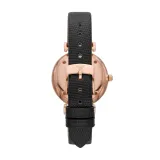 ty564500-marka-armani