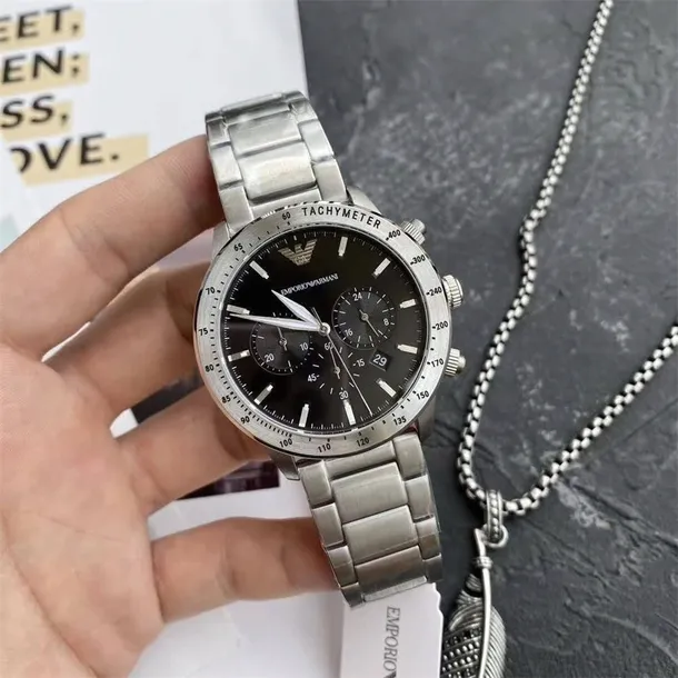 ty193690-marka-armani