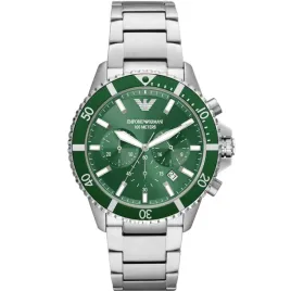 ar11500