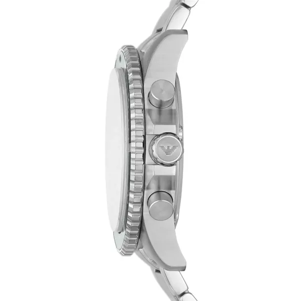 ar11500-marka-armani-kod-producenta-ar11500