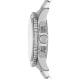 ar11500-marka-armani-kod-producenta-ar11500
