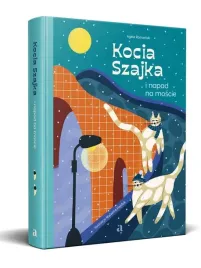 na-prezent-kocia-szajka-i-napad-na-moscie