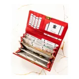 rovicky310160-kod-producenta-rovicky310160
