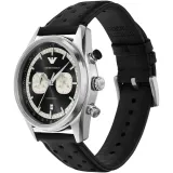 ty567420-marka-armani