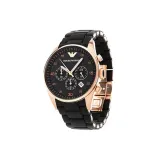 ty283680-marka-armani