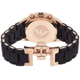 ty283680-marka-armani-kod-producenta-ty283680