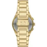 ty567510-kod-producenta-ty567510