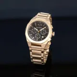ty567510-kod-producenta-ty567510-marka-armani