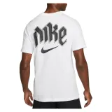 fd0122100-marka-nike