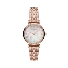 ty263500