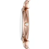 ty263500-marka-armani
