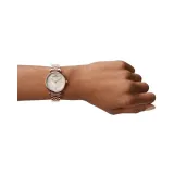 ty263500-kod-producenta-ty263500-marka-armani