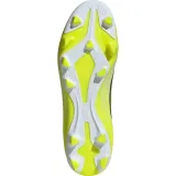jr9053-kod-producenta-jr9053-rozmiar-43