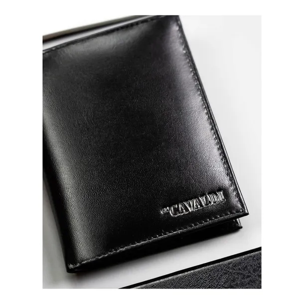 rovicky311770-marka-4u-cavaldi