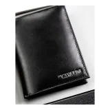 rovicky311770-marka-4u-cavaldi