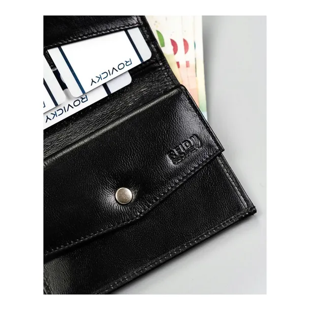 rovicky311770-marka-4u-cavaldi