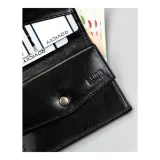 rovicky311770-marka-4u-cavaldi